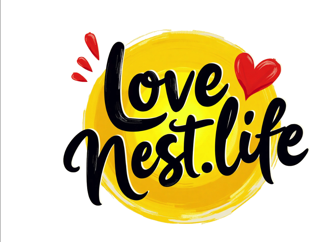 Проститутки в Борзое на love-nest.life